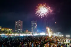 2022 වසරේ දෙසැම්බර් 31 වැනිදා දක්වාම IMF ණය සඳහා නිශ්චිත එකඟතාවක් ලැබී නොතිබුණි. 