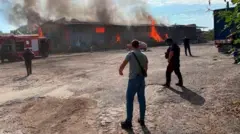 Гайсин