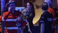 "بعد مذبحة بونداي، أستراليا تواجه أسئلة صعبة بشأن التطرف" - مقال في الإيكونوميست