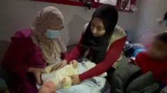 وفاء