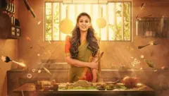 नयनतारा