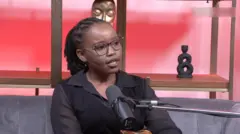 Mvumbuzi wa sodo za kufua za muda mrefu