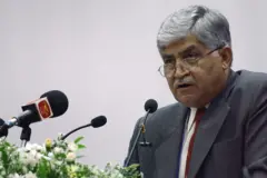 जनरल मलिक