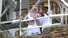 ગુજરાત વિધાનસભા ચૂંટણી
