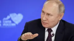 Путін