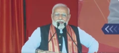 पीएम मोदी 