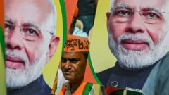 modi