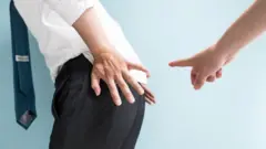 ዝፈሱ ሰብኣይ