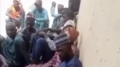 Screenshot from di video