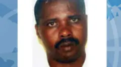 አፉልጌንስ ካይሼማ 
