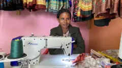 ምንታምር በለጠ