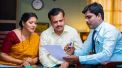 வீட்டுக் கடன்