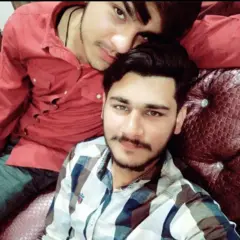 asif