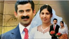 நிமிஷா, ஏமன், மரண தண்டனை, இந்தியா, மத்திய கிழக்கு, பழங்குடி