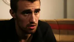 Jihadi Jack