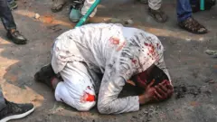 محمد زبیر