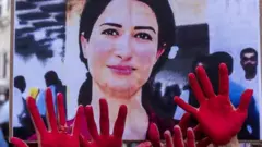 ਇਟਲੀ ਵਿੱਚ ਮੁਜ਼ਾਹਰਾਕਾਰੀ
