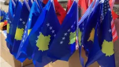 Kosovo i nezavisnost