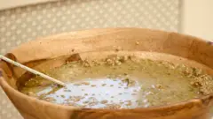 makanan