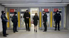 затори