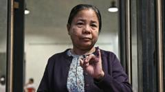 myanmar-masih-didera-perang-sipil-junta-militer-gelar-pemilu-kontroversial