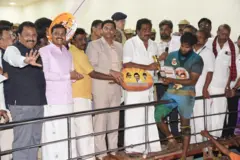 அலங்காநல்லூர் ஜல்லிக்கட்டு