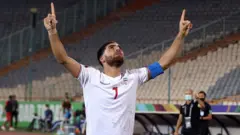 جهانبخش