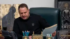 оп