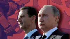 Асад