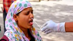 coronavirus