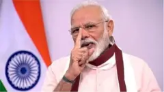 नरेंद्र मोदी