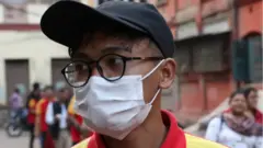 कोरोना