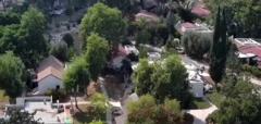 Kfar Aza