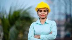 பொறியியல், வேலை வாய்ப்பு, பி.இ, பி.டெக்