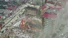 तुर्की