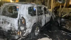 حملہ
