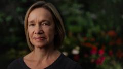 Retratofutebol bet fácilSeonaid Stallanfutebol bet fáciljardim