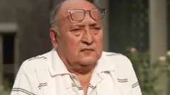 विक्टर बनर्जी