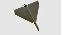 شاهد 136