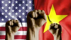 Mỹ nói gì về nhân quyền mà Việt Nam phản đối?