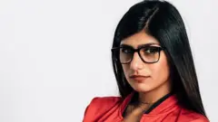 ‘ਪੋਰਨ ਤੋਂ ਕਮਾਏ ਸਿਰਫ਼ $12,000, ਹੁਣ ਨਹੀਂ ਮਿਲ ਰਹੀ ਨੌਕਰੀ’