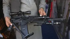 وسله