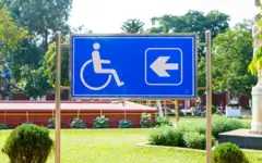 बोगस दिव्यांग प्रमाणपत्र दाखवून कशा मिळवण्यात आल्या सरकारी नोकऱ्या?