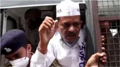 સુરત
