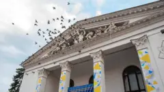 театр