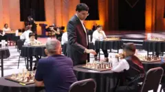 Вишванатан Ананд