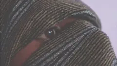 ਜ਼ਖਮੀ ਪ੍ਰਦਰਸ਼ਨਕਾਰੀ