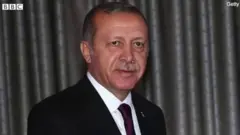 Turkey
