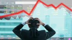 இந்திய பங்குச் சந்தை, சாமானியர் நலன், முதலீடு