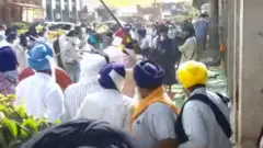 ਐੱਸਜੀਪੀਸੀ ਟਾਸਕ ਫੋਰਸ